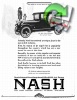 Nash 1922 279.jpg